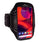 Racer Edge Running Armband for Google Pixel 5