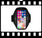 <iframe width="560" height="315" src="https://www.youtube.com/embed/K56wtzRmJzM" frameborder="0" allow="accelerometer; autoplay; clipboard-write; encrypted-media; gyroscope; picture-in-picture" allowfullscreen></iframe>