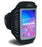 Racer Plus, thin armband for LG V20