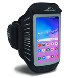 Racer Plus, slim fit armband for LG V10