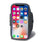 Armpocket X Armband for iPhone 11 Pro