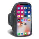 Armpocket X armband for iPhone 8