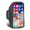 Armpocket X armband for iPhone 12 Mini 