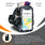 Mega i-40 Case Compatible Review