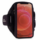 Armpocket X Plus full-screen armband for iPhone 13 Pro