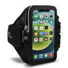 Ultra i-35 Smartphone Armband for Phones and Cases up to 6.0 Inches