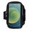 Mega i-40 Running Armband for iPhone 13