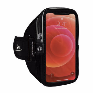 Mega i-40 Plus armband for iPhone 12 Pro Max