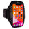 Racer Edge iPhone 11 Armband - Right