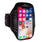 Racer Edge, thin armband for iPhone 12 Pro Right
