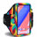 Ultra i-35 armband for Google Pixel 3 Limited Edition Rainbows for Heroes