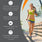 Racer Running Armband Features