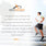 Mega i-40 Plus Running Armband Review