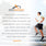 Racer Edge Running Armband Review