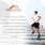 Mega i-40 Running Armband Review