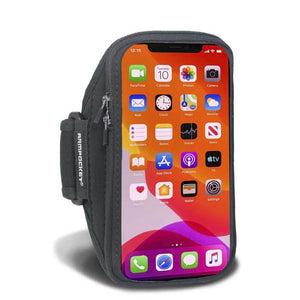 Armpocket X Armband for iPhone 11 